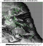 MTSAT2-145E-201211190530UTC-VIS.jpg