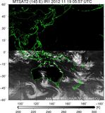 MTSAT2-145E-201211190557UTC-IR1.jpg