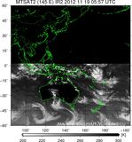 MTSAT2-145E-201211190557UTC-IR2.jpg