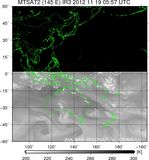 MTSAT2-145E-201211190557UTC-IR3.jpg