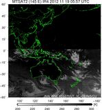 MTSAT2-145E-201211190557UTC-IR4.jpg