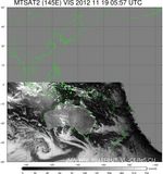 MTSAT2-145E-201211190557UTC-VIS.jpg