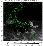 MTSAT2-145E-201211190613UTC-IR4.jpg