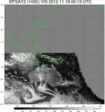 MTSAT2-145E-201211190613UTC-VIS.jpg