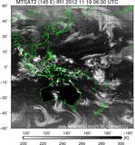 MTSAT2-145E-201211190630UTC-IR1.jpg