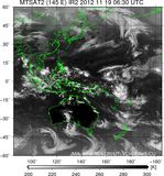 MTSAT2-145E-201211190630UTC-IR2.jpg