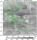 MTSAT2-145E-201211190630UTC-IR3.jpg