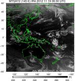 MTSAT2-145E-201211190630UTC-IR4.jpg