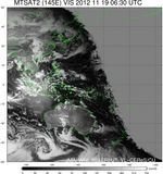 MTSAT2-145E-201211190630UTC-VIS.jpg