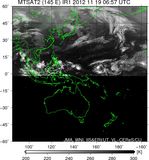 MTSAT2-145E-201211190657UTC-IR1.jpg