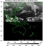 MTSAT2-145E-201211190657UTC-IR2.jpg