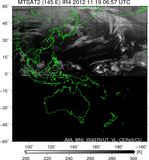 MTSAT2-145E-201211190657UTC-IR4.jpg