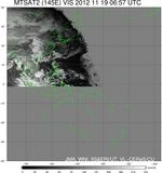 MTSAT2-145E-201211190657UTC-VIS.jpg