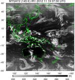 MTSAT2-145E-201211190730UTC-IR1.jpg