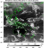 MTSAT2-145E-201211190730UTC-IR2.jpg