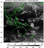 MTSAT2-145E-201211190730UTC-IR4.jpg