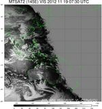 MTSAT2-145E-201211190730UTC-VIS.jpg