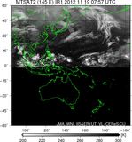 MTSAT2-145E-201211190757UTC-IR1.jpg