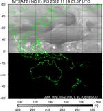 MTSAT2-145E-201211190757UTC-IR3.jpg