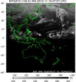 MTSAT2-145E-201211190757UTC-IR4.jpg