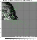 MTSAT2-145E-201211190757UTC-VIS.jpg