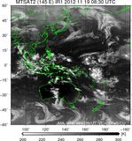 MTSAT2-145E-201211190830UTC-IR1.jpg