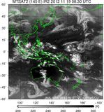 MTSAT2-145E-201211190830UTC-IR2.jpg