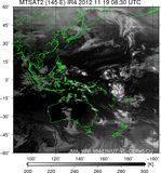 MTSAT2-145E-201211190830UTC-IR4.jpg