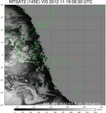 MTSAT2-145E-201211190830UTC-VIS.jpg