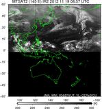 MTSAT2-145E-201211190857UTC-IR2.jpg