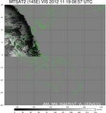 MTSAT2-145E-201211190857UTC-VIS.jpg