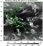 MTSAT2-145E-201211190930UTC-IR1.jpg