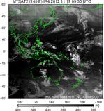 MTSAT2-145E-201211190930UTC-IR4.jpg