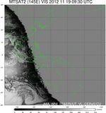 MTSAT2-145E-201211190930UTC-VIS.jpg