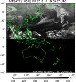 MTSAT2-145E-201211190957UTC-IR1.jpg