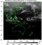 MTSAT2-145E-201211190957UTC-IR4.jpg