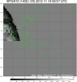 MTSAT2-145E-201211190957UTC-VIS.jpg