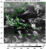 MTSAT2-145E-201211191030UTC-IR1.jpg