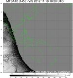 MTSAT2-145E-201211191030UTC-VIS.jpg