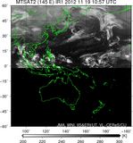 MTSAT2-145E-201211191057UTC-IR1.jpg