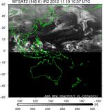 MTSAT2-145E-201211191057UTC-IR2.jpg