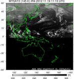 MTSAT2-145E-201211191113UTC-IR4.jpg