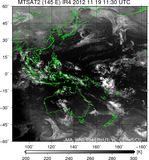 MTSAT2-145E-201211191130UTC-IR4.jpg