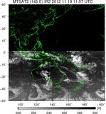 MTSAT2-145E-201211191157UTC-IR2.jpg