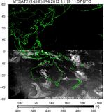 MTSAT2-145E-201211191157UTC-IR4.jpg