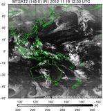 MTSAT2-145E-201211191230UTC-IR1.jpg