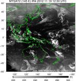 MTSAT2-145E-201211191230UTC-IR4.jpg