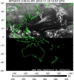 MTSAT2-145E-201211191257UTC-IR1.jpg