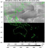 MTSAT2-145E-201211191257UTC-IR3.jpg