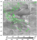 MTSAT2-145E-201211191330UTC-IR3.jpg